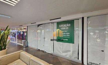 Ponto comercial para alugar na Avenida República Argentina, Água Verde, Curitiba