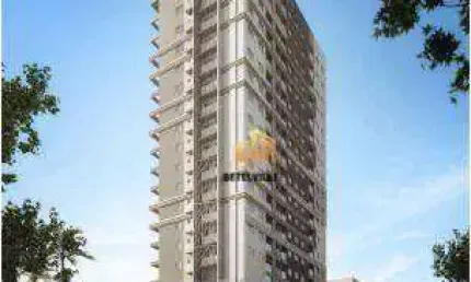 Apartamento com 3 dormitórios à venda  - tabuleiro dos oliveiras - itapema/sc