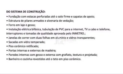 Apartamento Residencial à venda, Emiliano Perneta, Pinhais - AP0040.
