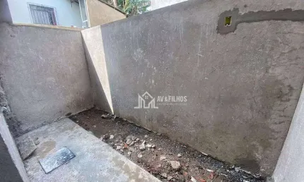 Sobrado residencial à venda, atuba, curitiba - so0064.