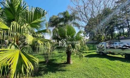 Terreno Residencial à venda, Jardim Esmeralda, Piraquara - TE0076.