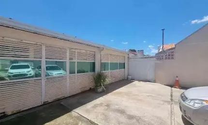 Casa com 3 dormitórios à venda, 96 m² por R$ 350.000,00 - Vila Ipanema - Piraquara/PR