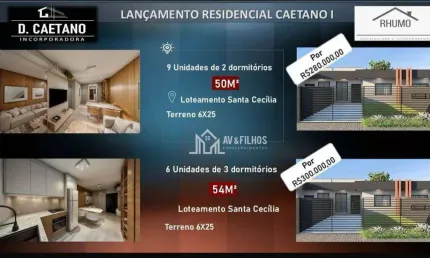 Casa com 2 quartos à venda na Rua Gralha-azul, 587, Cidade Industrial, Curitiba