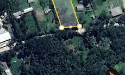 Área à venda, 10000 m² por R$ 860.000,00 - Planta Deodoro - Piraquara/PR