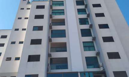 Sala comercial à venda no Centro, Marechal Cândido Rondon 