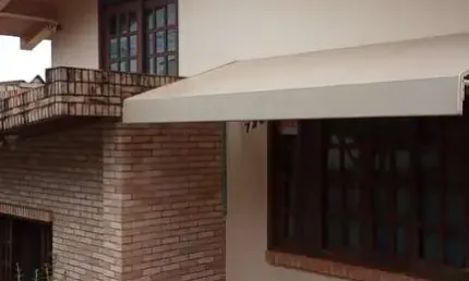 Casa com 3 quartos à venda no Centro, Marechal Cândido Rondon 