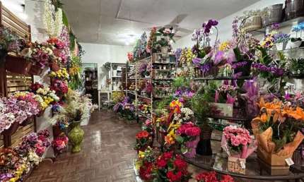 Ponto comercial à venda no Centro, Marechal Cândido Rondon 