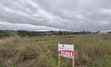 Terreno à venda em Primavera, Marechal Cândido Rondon 