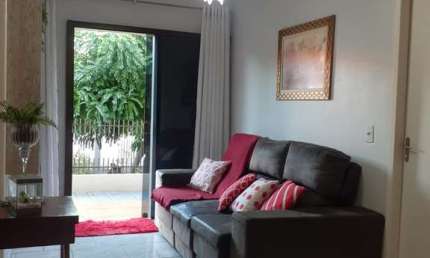 Casa com 2 quartos à venda no Ana Paula, Marechal Cândido Rondon 