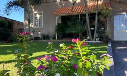 Casa com 3 quartos à venda no Centro, Marechal Cândido Rondon 