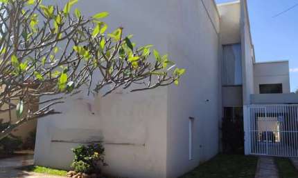 Casa com 3 quartos à venda no Centro, Marechal Cândido Rondon 