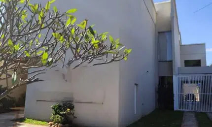 Casa com 3 quartos à venda no Centro, Marechal Cândido Rondon 