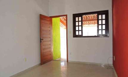 Casa com 2 quartos à venda no Jardim Esperança, Guaratinguetá , 99 m2 por R$ 320.000