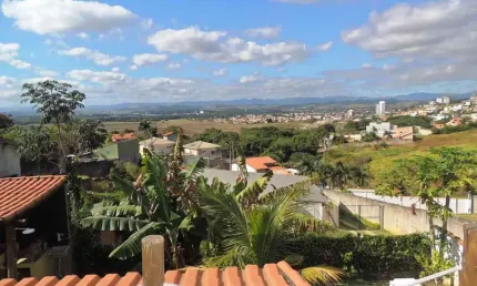 Terreno à venda na colônia piaguí, guaratinguetá  por r$ 800.000