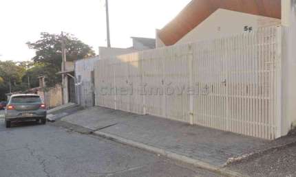 Kitnet / Stúdio para alugar na Vila Molica, Guaratinguetá  por R$ 900