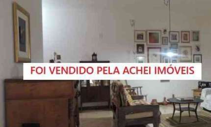 Apartamento com 3 quartos à venda no Pedregulho, Guaratinguetá , 128 m2 por R$ 490.000