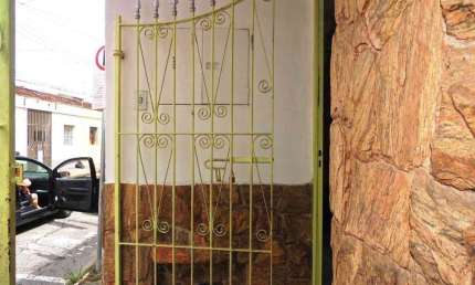Casa com 3 quartos à venda no Campo do Galvão, Guaratinguetá , 87 m2 por R$ 400.000