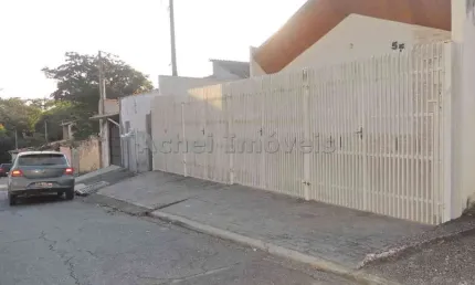 Kitnet / stúdio à venda na vila molica, guaratinguetá  por r$ 700.000
