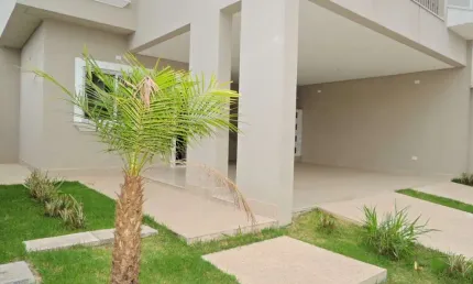 Casa com 3 quartos à venda no Village Mantiqueira, Guaratinguetá , 250 m2 por R$ 1.600.000