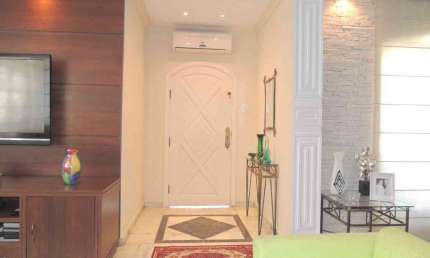Casa com 3 quartos à venda na Vila Paraiba, Guaratinguetá , 400 m2 por R$ 1.200.000