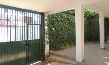 Casa com 3 quartos à venda no Nova Guará, Guaratinguetá , 220 m2 por R$ 450.000