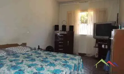 Casa com 3 quartos à venda no São Benedito, Guaratinguetá , 180 m2 por R$ 650.000
