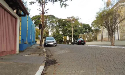 Terreno à venda no Pedregulho, Guaratinguetá  por R$ 2.092.368