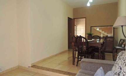 Casa com 2 quartos à venda no Jardim Esperança, Guaratinguetá , 164 m2 por R$ 280.000