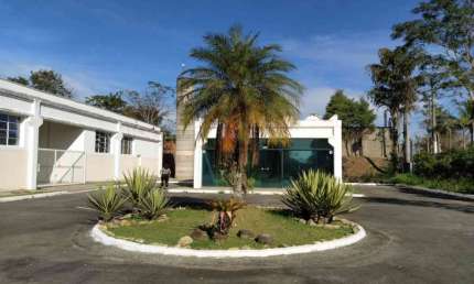 Ponto comercial para alugar no Jardim São Manoel, Guaratinguetá , 809 m2 por R$ 25.000