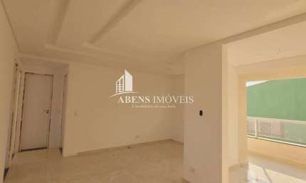 Apartamento para Venda em Pinhais, Estância Pinhais, 3 dormitórios, 1 suíte, 2 banheiros, 1 vaga