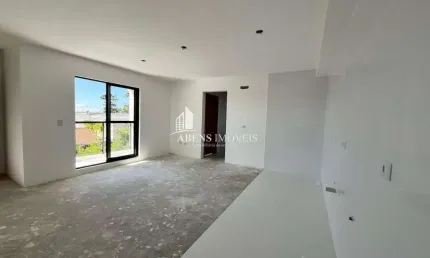 Apartamento para Venda em Pinhais, Maria Antonieta, 3 dormitórios, 1 suíte, 2 banheiros, 2 vagas