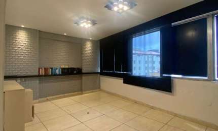 SALA COMERCIAL - EMPRESARIAL LYGIA UCHÔA DE MEDEIROS