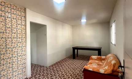 Apartamento para aluguel no Cordeiro – 120 m², vaga coberta e excelente localização