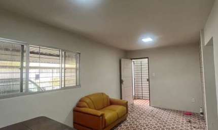 Aluguel Cordeiro 3 Qts Próximo Parque Exposições Caxangá.