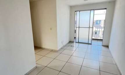 Apartamento 2 Qts Suíte Reversível nascente andar alto lazer completo Jaboatão Doi Carneiros