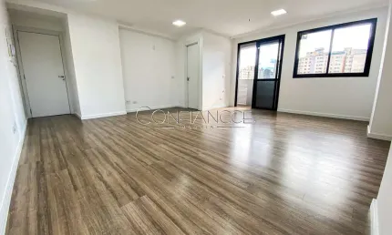 Sala comercial à venda na rua andré de barros, 226, centro, curitiba, 35 m2 por r$ 290.000