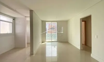 Apartamento com 3 quartos à venda na alameda júlia da costa, 2595, bigorrilho, curitiba, 120 m2 por r$ 1.339.000