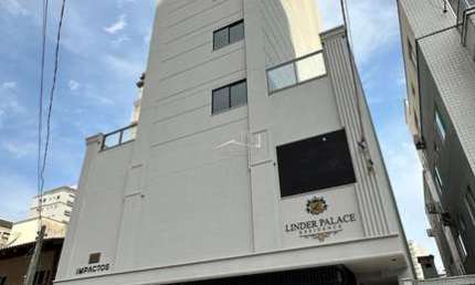 Apartamento com 3 quartos à venda na Rua 321, Centro, Itapema, 99 m2 por R$ 1.690.000