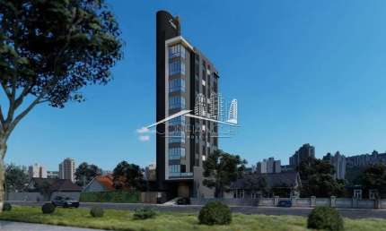 Apartamento com 3 quartos à venda na Rua 304, Centro, Itapema, 95 m2 por R$ 1.190.000