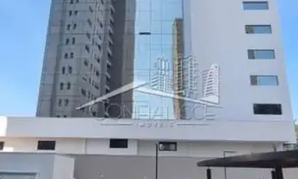 Sala comercial à venda na Rua Deputado Heitor Alencar Furtado, 3870, Campo Comprido, Curitiba, 33 m2 por R$ 394.030