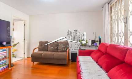 Casa com 3 quartos à venda na Rua Manoel Hygino dos Santos, 504, Guaíra, Curitiba, 106 m2 por R$ 460.000