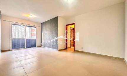 Apartamento com 4 quartos à venda na Rua Gastão Câmara, 559, Bigorrilho, Curitiba, 115 m2 por R$ 900.000