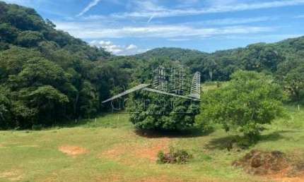 Fazenda à venda na Rodovia Deputado Miguel Bufara, Centro, Antonina, 1 m2 por R$ 890.000