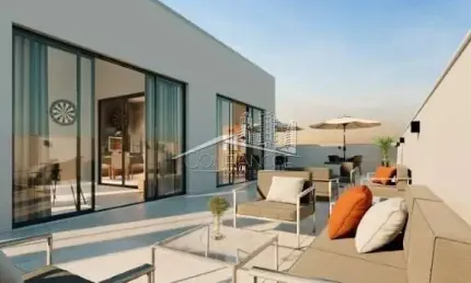 Kitnet / stúdio à venda na avenida visconde de guarapuava, 3071, centro, curitiba, 21 m2 por r$ 319.000
