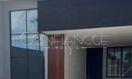 Casa com 3 quartos à venda na Rua Rodrigues Alves, Praia Central, Guaratuba, 150 m2 por R$ 750.000