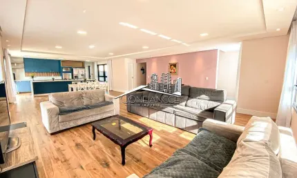 Casa em condomínio fechado com 3 quartos à venda na Estrada das Olarias, 540, Atuba, Curitiba, 362 m2 por R$ 2.250.000