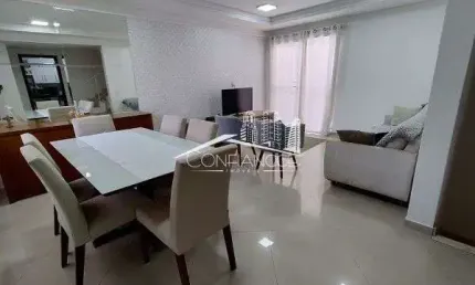 Casa em condomínio fechado com 3 quartos à venda na rua jaime balão, 444, hugo lange, curitiba, 244 m2 por r$ 1.300.000