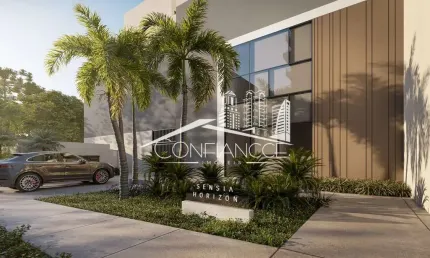 Apartamento com 3 quartos à venda na Rua Alberto Potier, 12, Boa Vista, Curitiba, 72 m2 por R$ 640.900