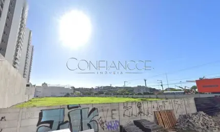 Apartamento com 3 quartos à venda na rua alberto potier, 12, boa vista, curitiba, 72 m2 por r$ 640.900