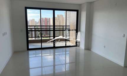 Apartamento com 3 quartos à venda na Rua Doutor Gilberto Studart, 697, Cocó, Fortaleza, 107 m2 por R$ 1.340.000